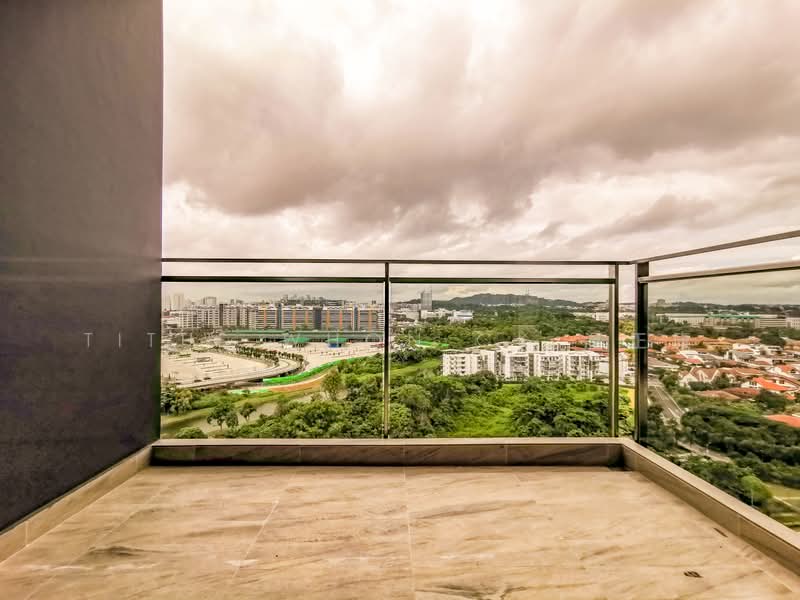Parc Riviera, 101 West Coast Vale, 3 Bedrooms, 904 sqft, Condominium For Rent, by Titus Whon CK 温正康, 22210275 - PropertyGuru.com.sg
