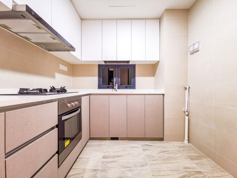 Parc Riviera, 101 West Coast Vale, 3 Bedrooms, 904 sqft, Condominium For Rent, by Titus Whon CK 温正康, 22210275 - PropertyGuru.com.sg