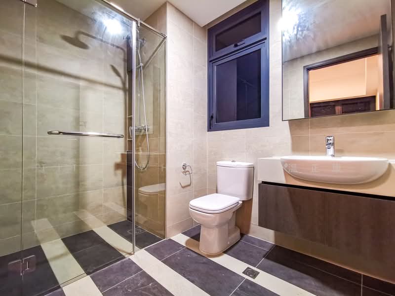Parc Riviera, 101 West Coast Vale, 3 Bedrooms, 904 sqft, Condominium For Rent, by Titus Whon CK 温正康, 22210275 - PropertyGuru.com.sg