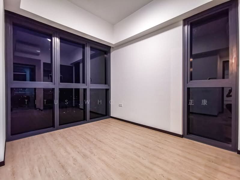 Parc Riviera, 101 West Coast Vale, 3 Bedrooms, 904 sqft, Condominium For Rent, by Titus Whon CK 温正康, 22210275 - PropertyGuru.com.sg