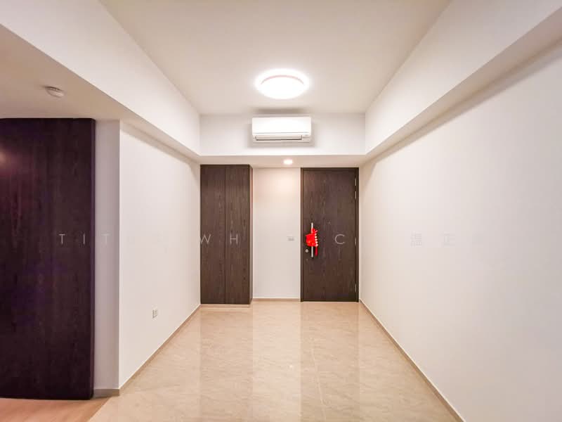 Parc Riviera, 101 West Coast Vale, 3 Bedrooms, 904 sqft, Condominium For Rent, by Titus Whon CK 温正康, 22210275 - PropertyGuru.com.sg
