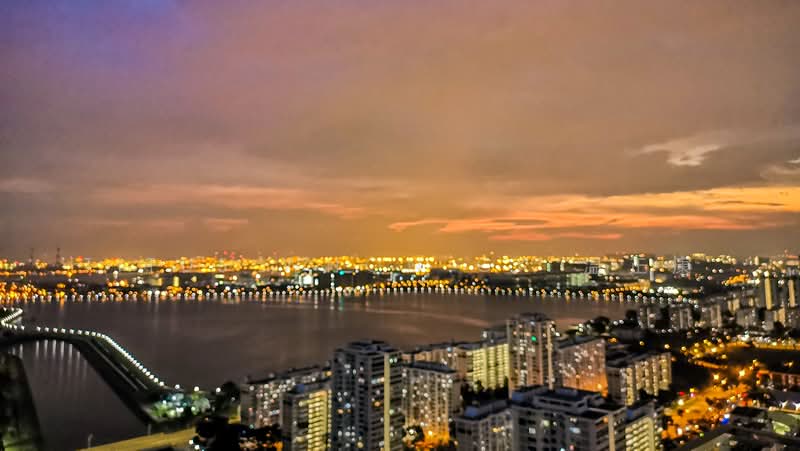 Parc Riviera, 101 West Coast Vale, 3 Bedrooms, 904 sqft, Condominium For Rent, by Titus Whon CK 温正康, 22210275 - PropertyGuru.com.sg