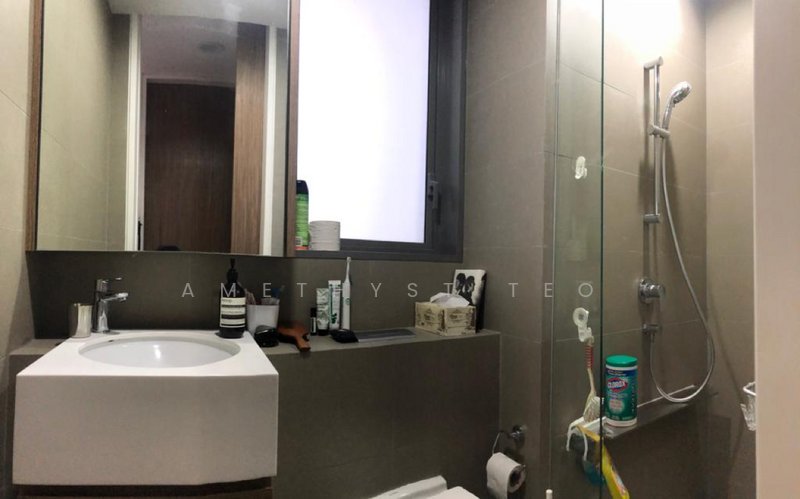 Echelon, 7 Alexandra View, 3 Bedrooms, 1,001 sqft, Condominium For Rent, by Amethyst Teo, 22210583 - PropertyGuru.com.sg