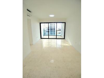 For Rent - The Panorama