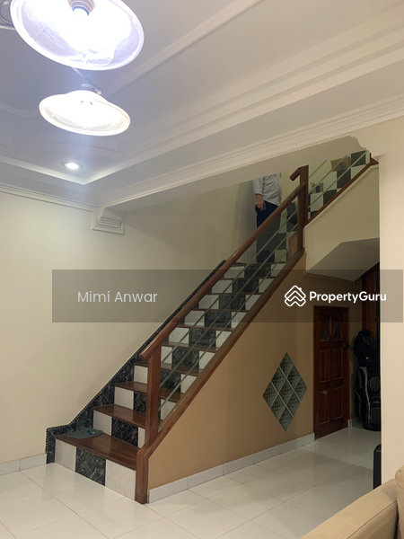 For Rent - 539 Hougang Street 52