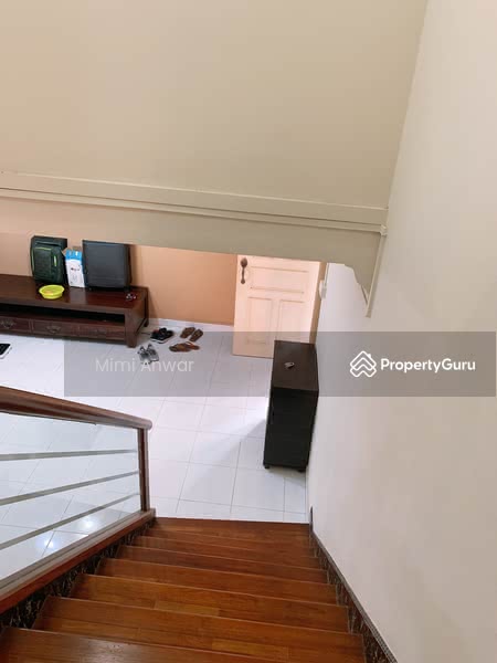 For Rent - 539 Hougang Street 52