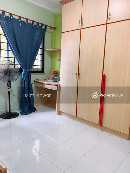 For Rent - 539 Hougang Street 52