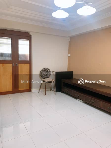 For Rent - 539 Hougang Street 52
