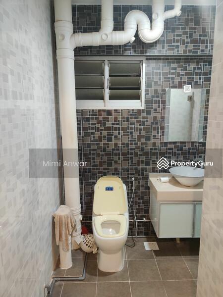 For Rent - 539 Hougang Street 52