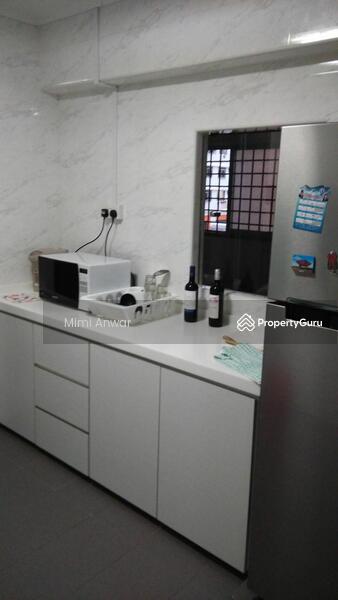 For Rent - 539 Hougang Street 52
