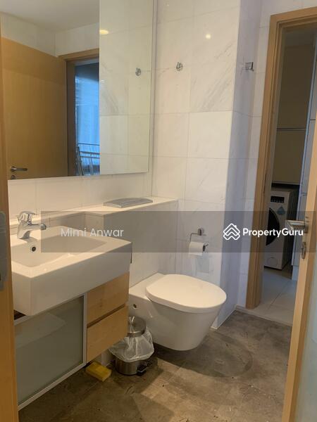 For Rent - 539 Hougang Street 52