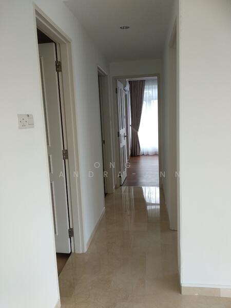 Balmoral Place, 20 Balmoral Crescent, 3 Bedrooms, 1,232 sqft, Condominium For Rent, by Ong Sandra, 22211283 - PropertyGuru.com.sg