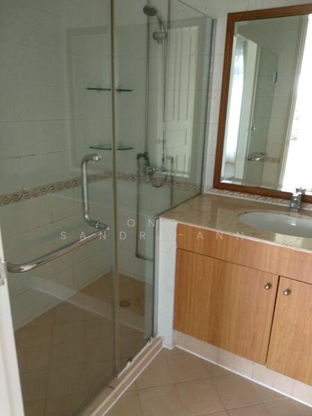 Balmoral Place, 20 Balmoral Crescent, 3 Bedrooms, 1,232 sqft, Condominium For Rent, by Ong Sandra, 22211283 - PropertyGuru.com.sg