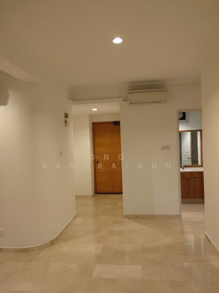 Balmoral Place, 20 Balmoral Crescent, 3 Bedrooms, 1,232 sqft, Condominium For Rent, by Ong Sandra, 22211283 - PropertyGuru.com.sg