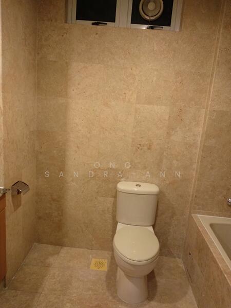 Balmoral Place, 20 Balmoral Crescent, 3 Bedrooms, 1,232 sqft, Condominium For Rent, by Ong Sandra, 22211283 - PropertyGuru.com.sg