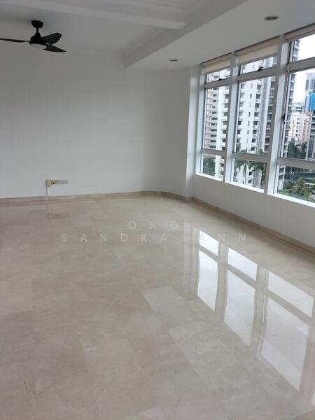 Balmoral Place, 20 Balmoral Crescent, 3 Bedrooms, 1,232 sqft, Condominium For Rent, by Ong Sandra, 22211283 - PropertyGuru.com.sg