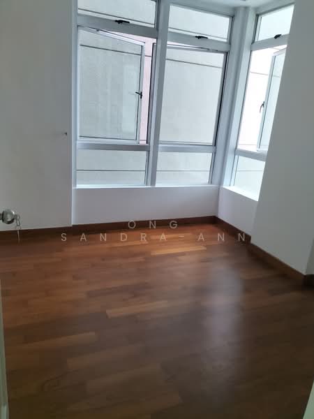 Balmoral Place, 20 Balmoral Crescent, 3 Bedrooms, 1,232 sqft, Condominium For Rent, by Ong Sandra, 22211283 - PropertyGuru.com.sg