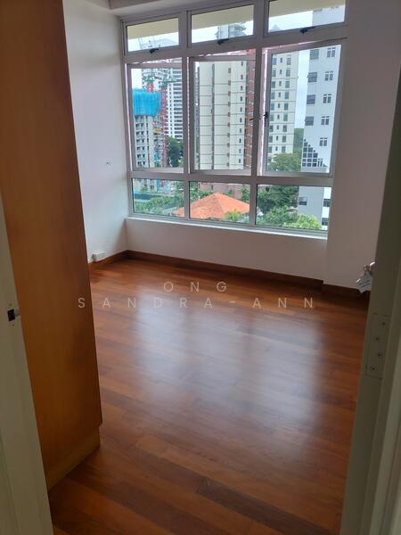 Balmoral Place, 20 Balmoral Crescent, 3 Bedrooms, 1,232 sqft, Condominium For Rent, by Ong Sandra, 22211283 - PropertyGuru.com.sg