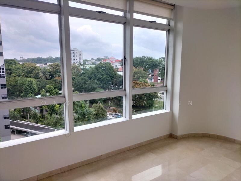 Balmoral Place, 20 Balmoral Crescent, 3 Bedrooms, 1,232 sqft, Condominium For Rent, by Ong Sandra, 22211283 - PropertyGuru.com.sg