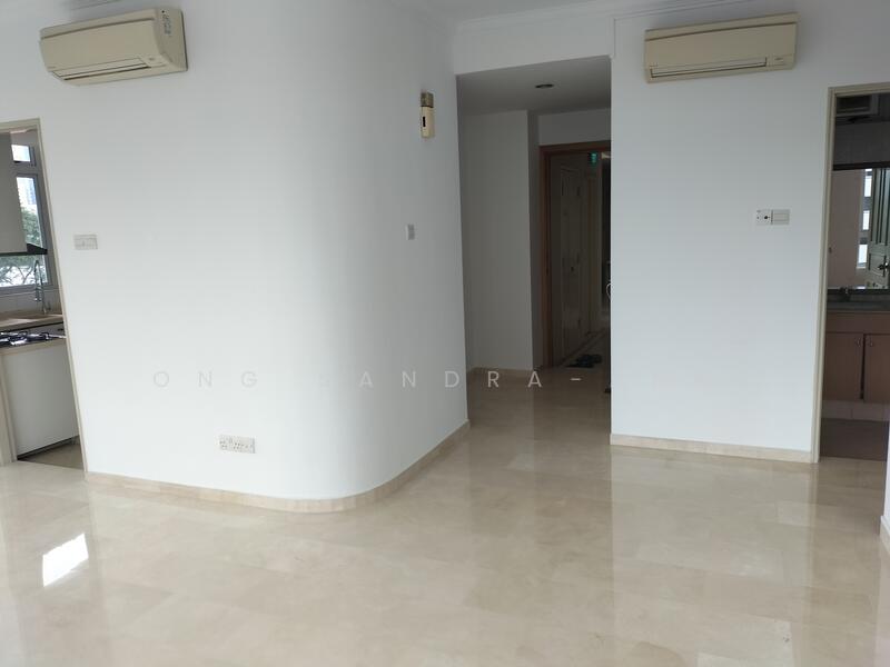 Balmoral Place, 20 Balmoral Crescent, 3 Bedrooms, 1,232 sqft, Condominium For Rent, by Ong Sandra, 22211283 - PropertyGuru.com.sg