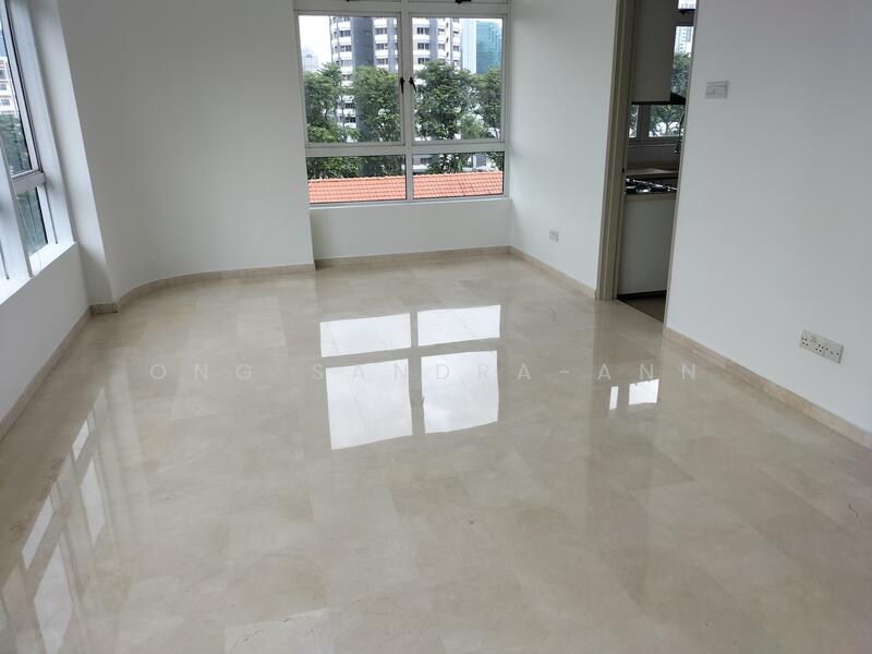 Balmoral Place, 20 Balmoral Crescent, 3 Bedrooms, 1,232 sqft, Condominium For Rent, by Ong Sandra, 22211283 - PropertyGuru.com.sg