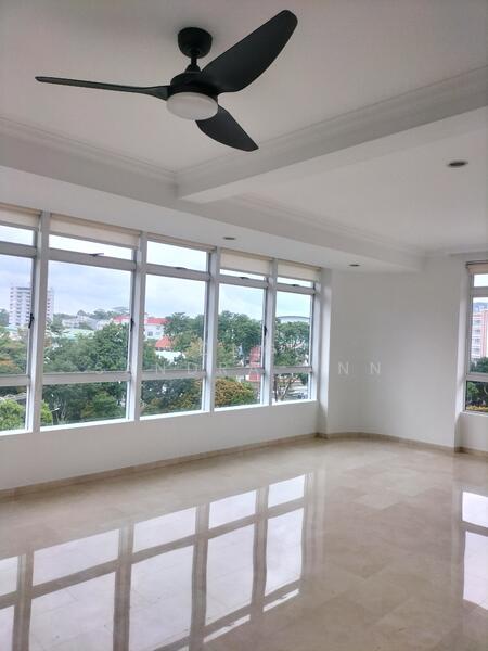 Balmoral Place, 20 Balmoral Crescent, 3 Bedrooms, 1,232 sqft, Condominium For Rent, by Ong Sandra, 22211283 - PropertyGuru.com.sg