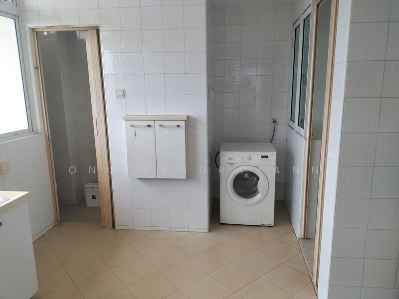 Balmoral Place, 20 Balmoral Crescent, 3 Bedrooms, 1,232 sqft, Condominium For Rent, by Ong Sandra, 22211283 - PropertyGuru.com.sg