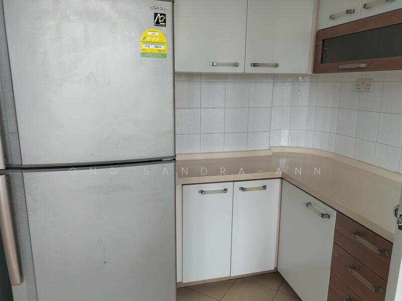 Balmoral Place, 20 Balmoral Crescent, 3 Bedrooms, 1,232 sqft, Condominium For Rent, by Ong Sandra, 22211283 - PropertyGuru.com.sg