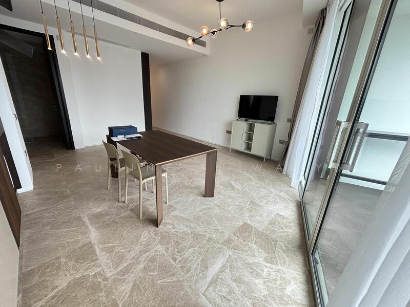 Corals at Keppel Bay, 9 Keppel Bay Drive, Harbourfront / Telok Blangah, 2 Bedrooms, 947 sqft, Condominium For Rent, by Pauline Xu WanYu 徐婉瑜, 22211525 - PropertyGuru.com.sg