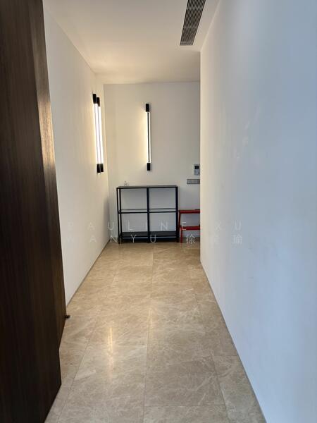 Corals at Keppel Bay, 9 Keppel Bay Drive, Harbourfront / Telok Blangah, 2 Bedrooms, 947 sqft, Condominium For Rent, by Pauline Xu WanYu 徐婉瑜, 22211525 - PropertyGuru.com.sg