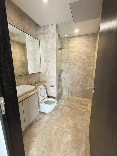 Corals at Keppel Bay, 9 Keppel Bay Drive, Harbourfront / Telok Blangah, 2 Bedrooms, 947 sqft, Condominium For Rent, by Pauline Xu WanYu 徐婉瑜, 22211525 - PropertyGuru.com.sg