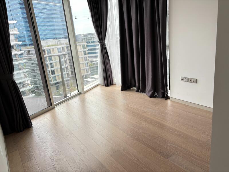 Corals at Keppel Bay, 9 Keppel Bay Drive, Harbourfront / Telok Blangah, 2 Bedrooms, 947 sqft, Condominium For Rent, by Pauline Xu WanYu 徐婉瑜, 22211525 - PropertyGuru.com.sg