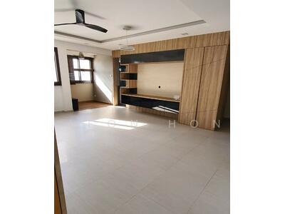 For Rent - Kensington Park