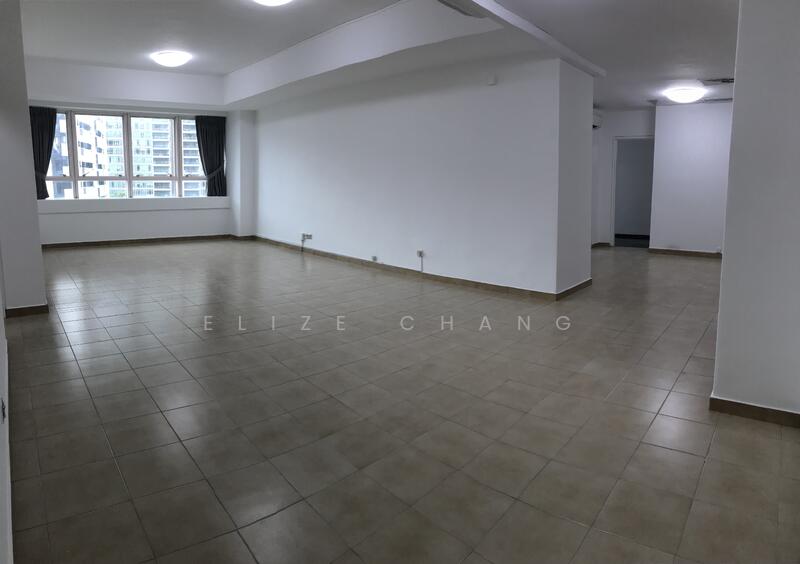 336 River Valley, 336 River Valley Road, 2 Bedrooms, 1539 sqft, Condos