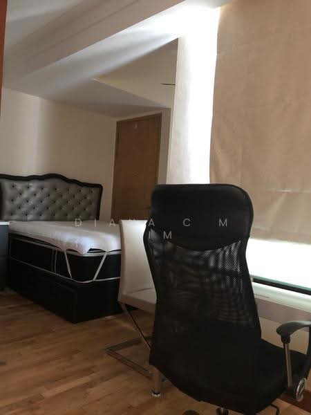 Park Infinia at Wee Nam, 2A Lincoln Road, Newton / Novena, 4 Bedrooms, 3,285 sqft, Condominium For Rent, by Diana C M Lim, 22211684 - PropertyGuru.com.sg