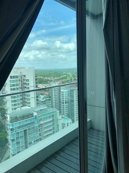 Park Infinia at Wee Nam, 2A Lincoln Road, Newton / Novena, 4 Bedrooms, 3,285 sqft, Condominium For Rent, by Diana C M Lim, 22211684 - PropertyGuru.com.sg
