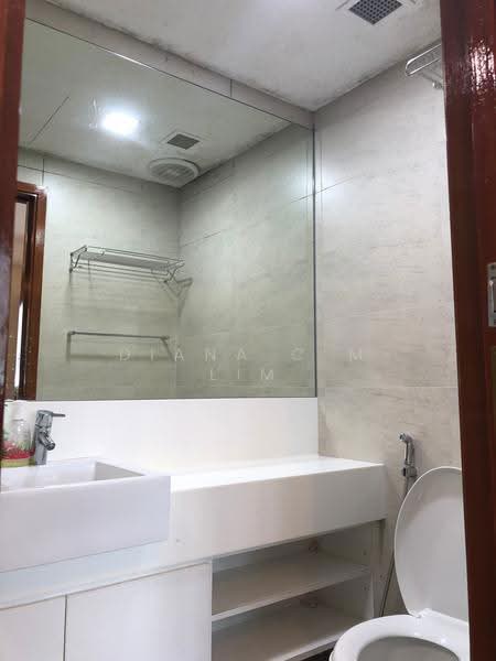 Park Infinia at Wee Nam, 2A Lincoln Road, Newton / Novena, 4 Bedrooms, 3,285 sqft, Condominium For Rent, by Diana C M Lim, 22211684 - PropertyGuru.com.sg