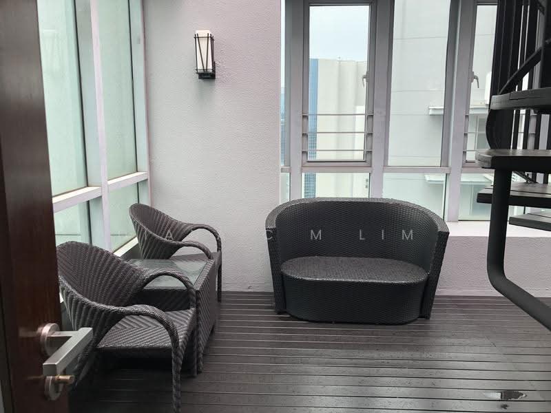 Park Infinia at Wee Nam, 2A Lincoln Road, Newton / Novena, 4 Bedrooms, 3,285 sqft, Condominium For Rent, by Diana C M Lim, 22211684 - PropertyGuru.com.sg