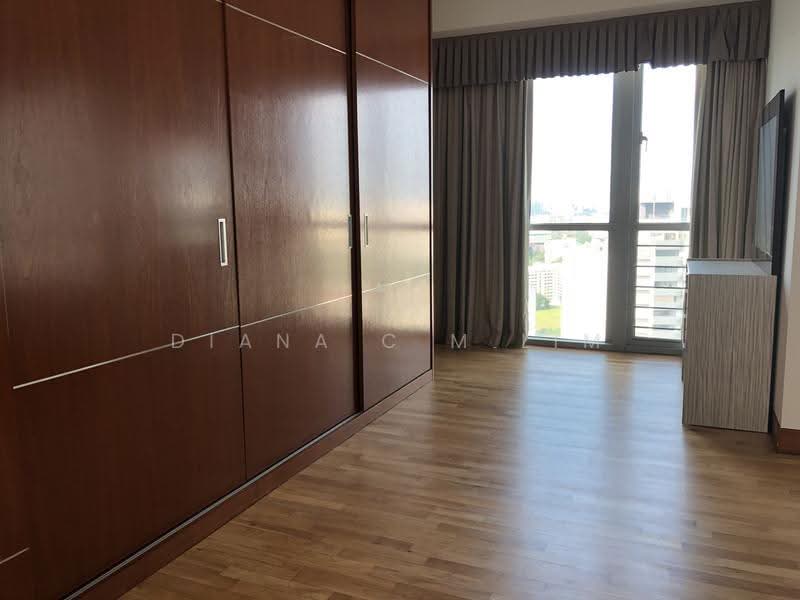 Park Infinia at Wee Nam, 2A Lincoln Road, Newton / Novena, 4 Bedrooms, 3,285 sqft, Condominium For Rent, by Diana C M Lim, 22211684 - PropertyGuru.com.sg