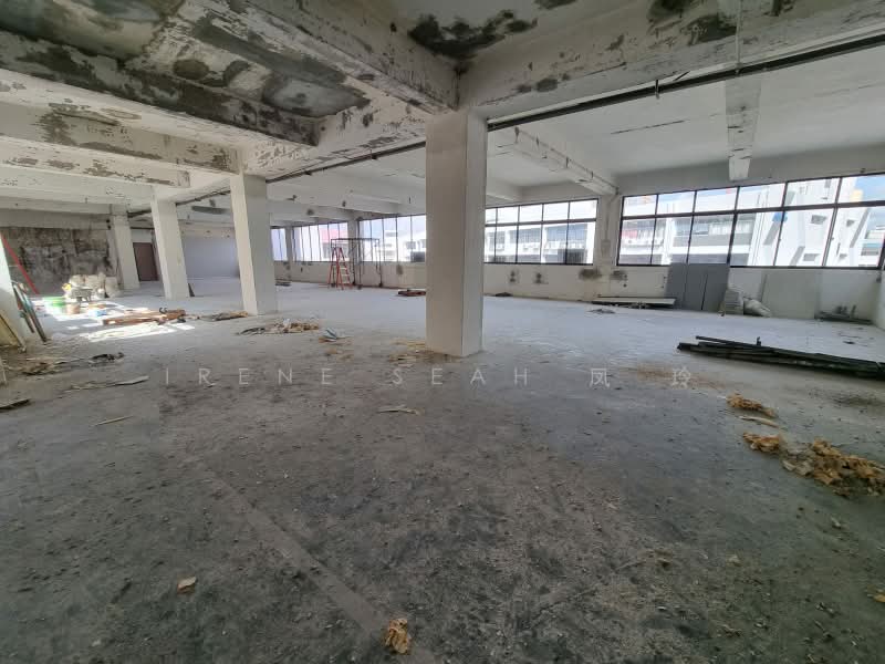 Lipo Building, 621 Aljunied Road, 4,456 sqft, Light Industrial (B1) For Rent, by Irene Seah, 22212316 - CommercialGuru.com.sg