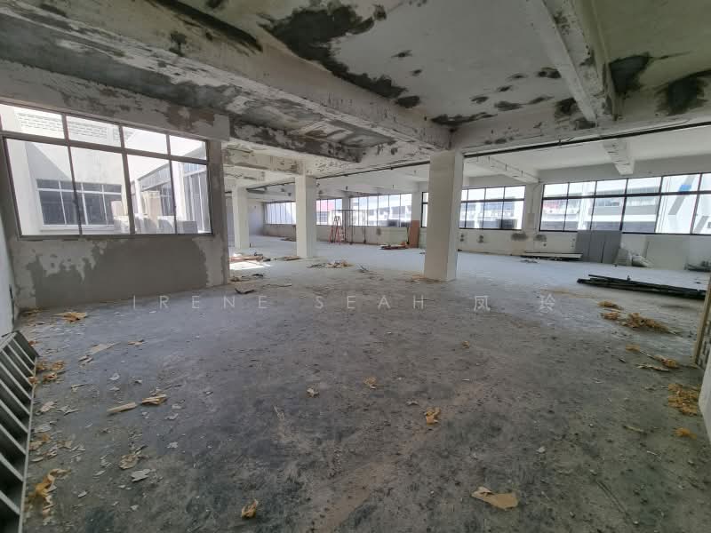 Lipo Building, 621 Aljunied Road, 4,456 sqft, Light Industrial (B1) For Rent, by Irene Seah, 22212316 - CommercialGuru.com.sg