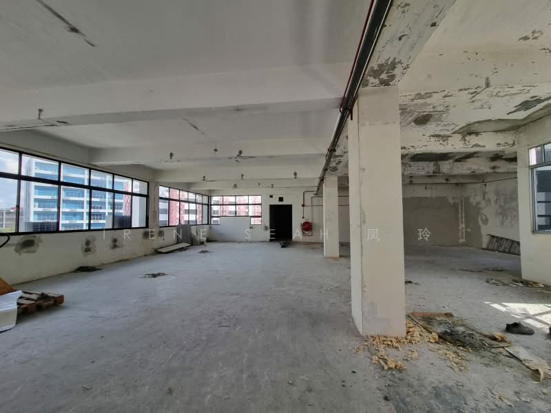 Lipo Building, 621 Aljunied Road, 4,456 sqft, Light Industrial (B1) For Rent, by Irene Seah, 22212316 - CommercialGuru.com.sg