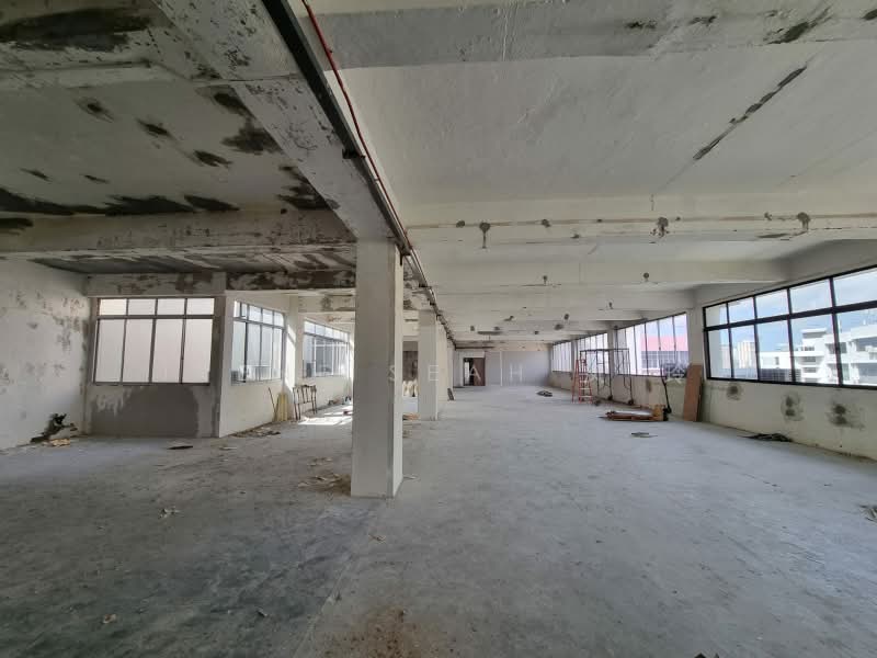 Lipo Building, 621 Aljunied Road, 4,456 sqft, Light Industrial (B1) For Rent, by Irene Seah, 22212316 - CommercialGuru.com.sg