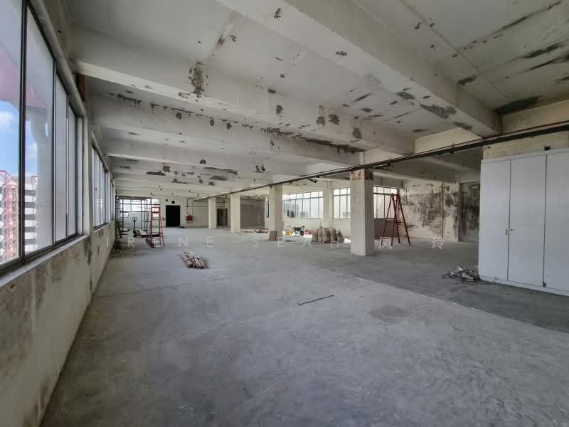 Lipo Building, 621 Aljunied Road, 4,456 sqft, Light Industrial (B1) For Rent, by Irene Seah, 22212316 - CommercialGuru.com.sg