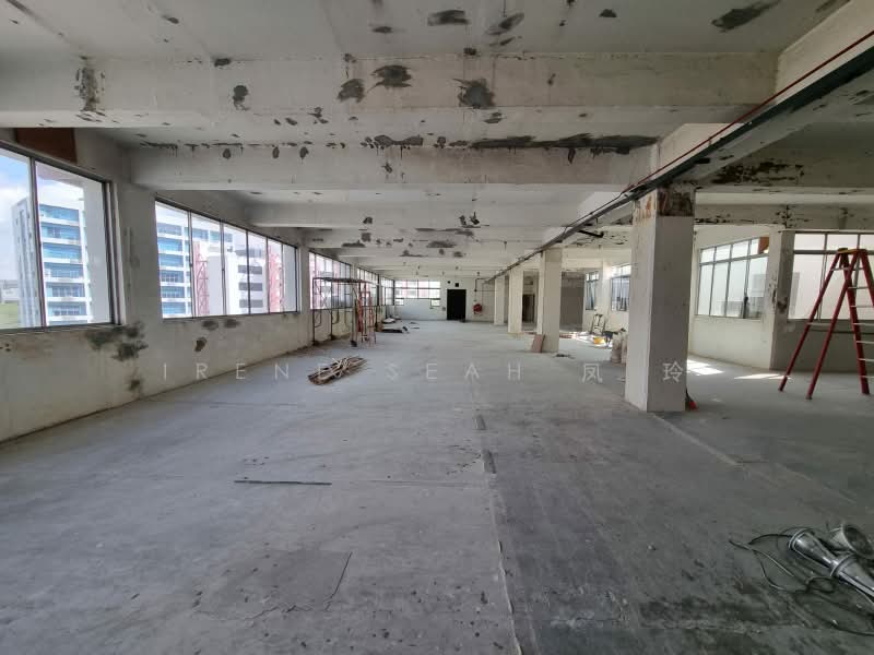 Lipo Building, 621 Aljunied Road, 4,456 sqft, Light Industrial (B1) For Rent, by Irene Seah, 22212316 - CommercialGuru.com.sg