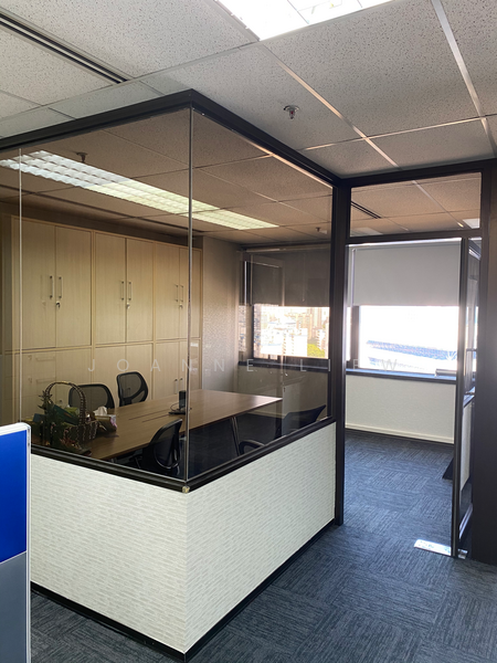 Parkway Parade, 80 Marine Parade Road, 926 sqft, Office For Sale, by Joanne Liew, 22213299 - CommercialGuru.com.sg