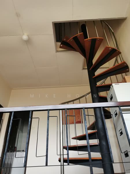 Pasir Ris Beach Park, Pasir Ris Terrace, 4 Bedrooms, 3,650 sqft, Corner Terrace For Sale, by Mike Hoon, 22213388 - PropertyGuru.com.sg
