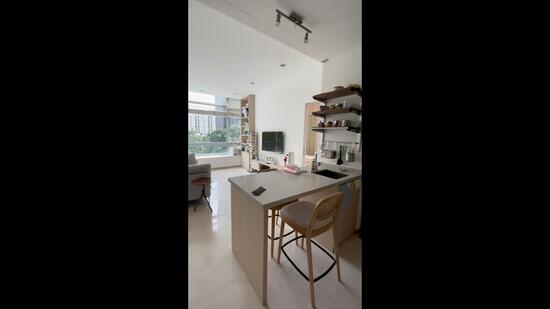 Martin Place Residences, 4 Martin Place, Orchard / River Valley, 1 Bedroom, 592 sqft, Condominium For Rent, by Gan Sok Hoon, 22213713 - PropertyGuru.com.sg