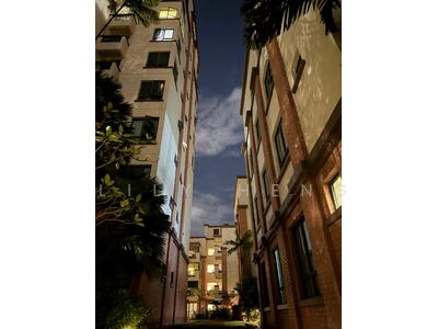 For Rent - Palm Spring