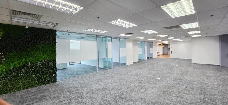 Fragrance Empire Building, 456 Alexandra Road, 4,704 sqft, Office For Rent, by Janet Tsc ( 张曉菁 ), 22213802 - CommercialGuru.com.sg